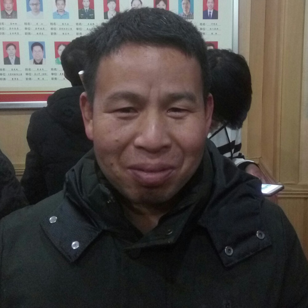 手机发嗲的照片