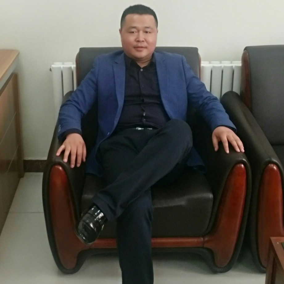耍单儿的照片