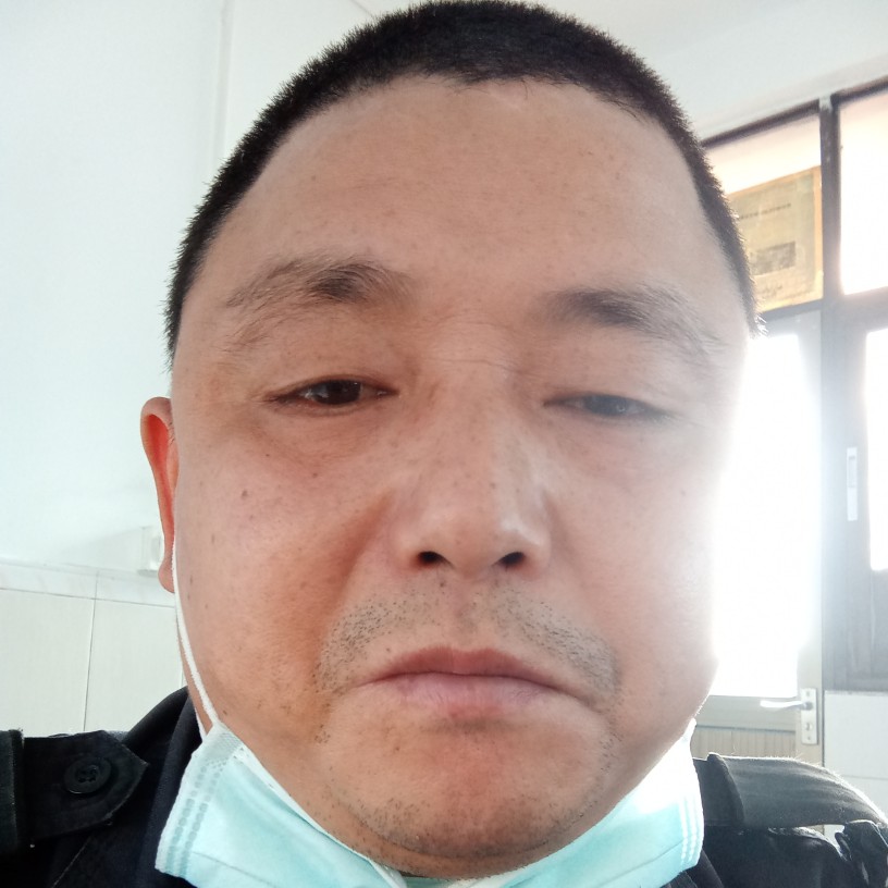 御姐寂冷的照片
