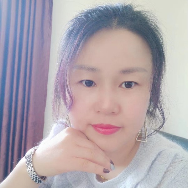 ZW梦境的照片