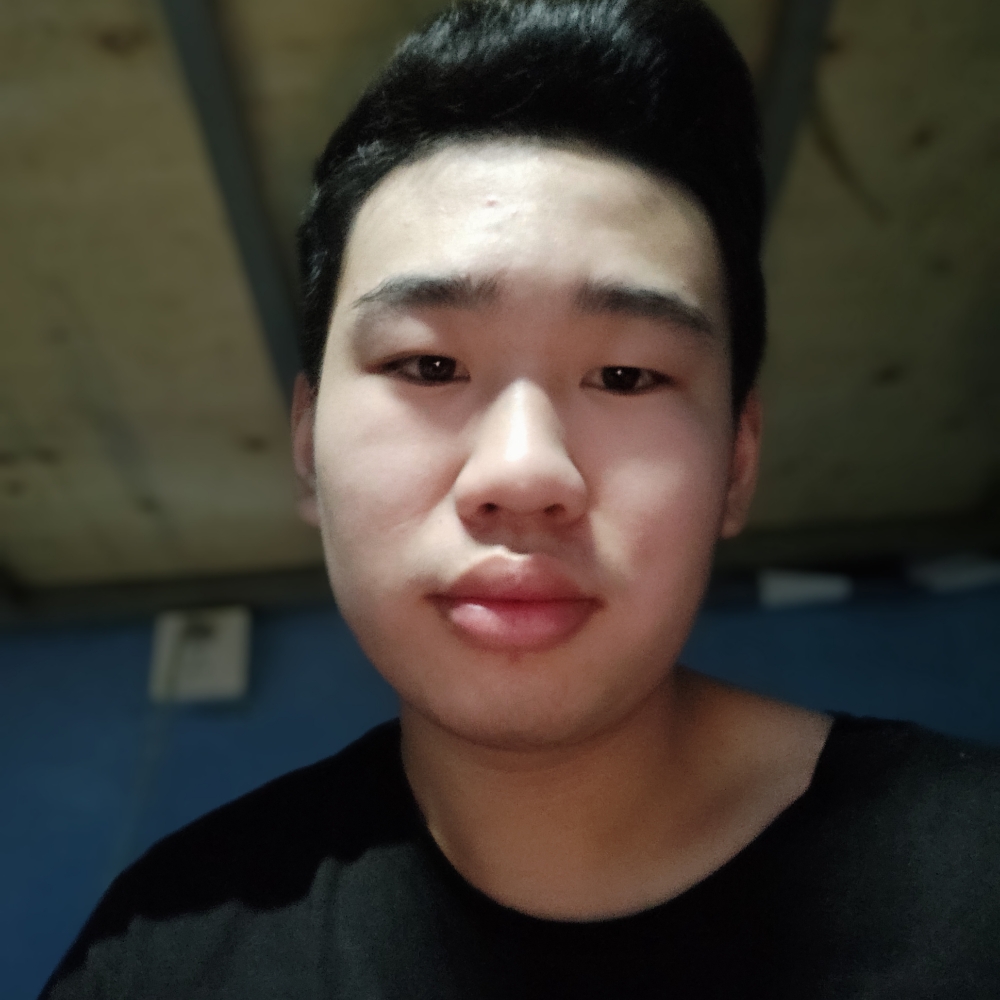 伴你余生sjjw的照片