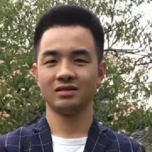 沧澜与懵懂的照片