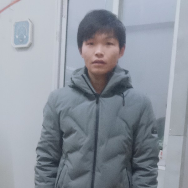 韶华多么平淡的照片