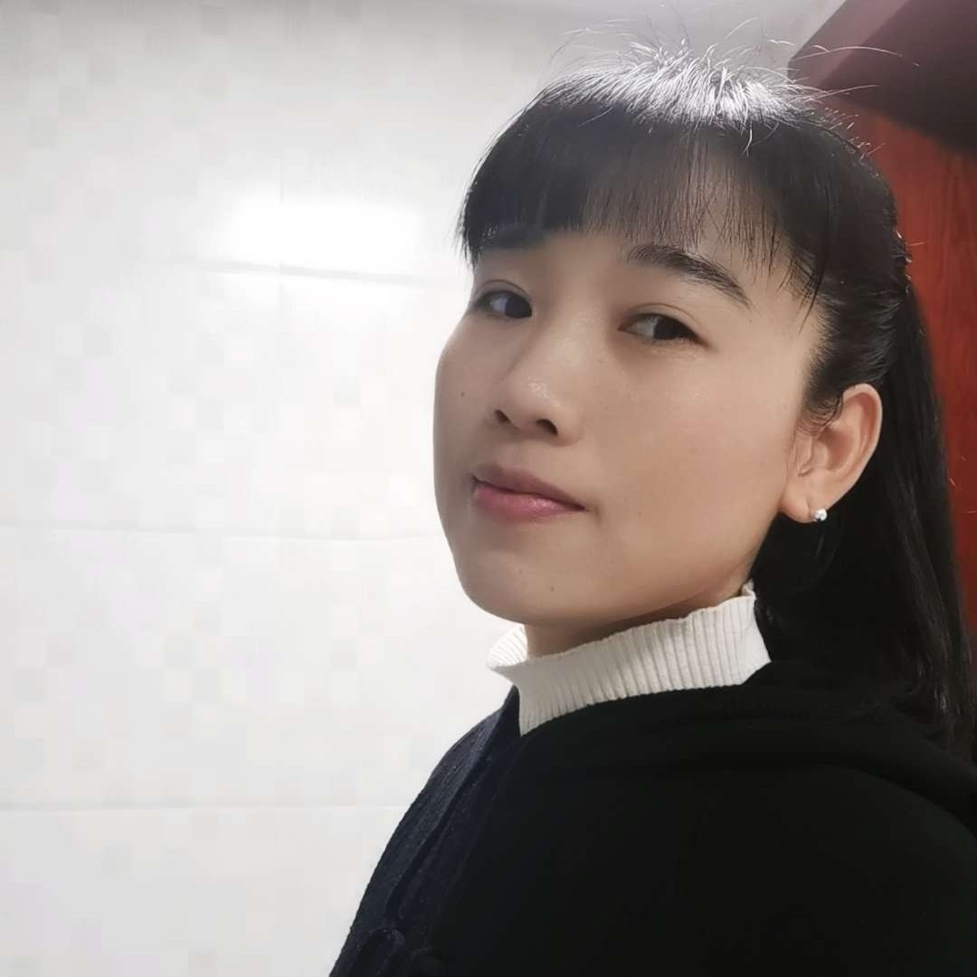 重要闻时光的照片