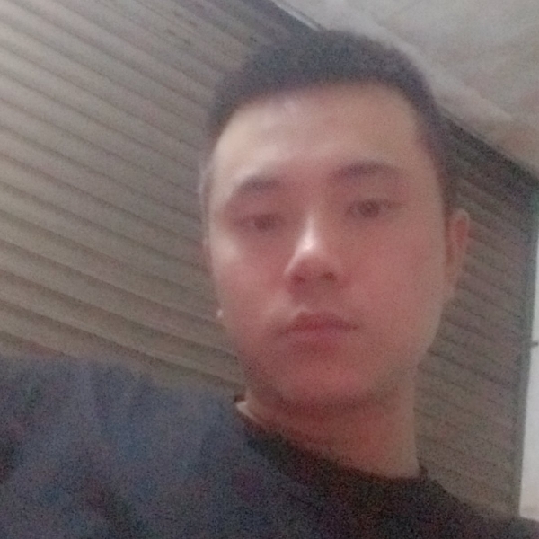 你随意我干了的照片