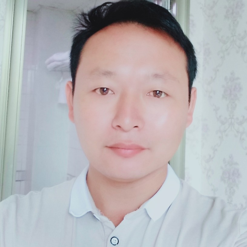 矜柔那刻苦的照片