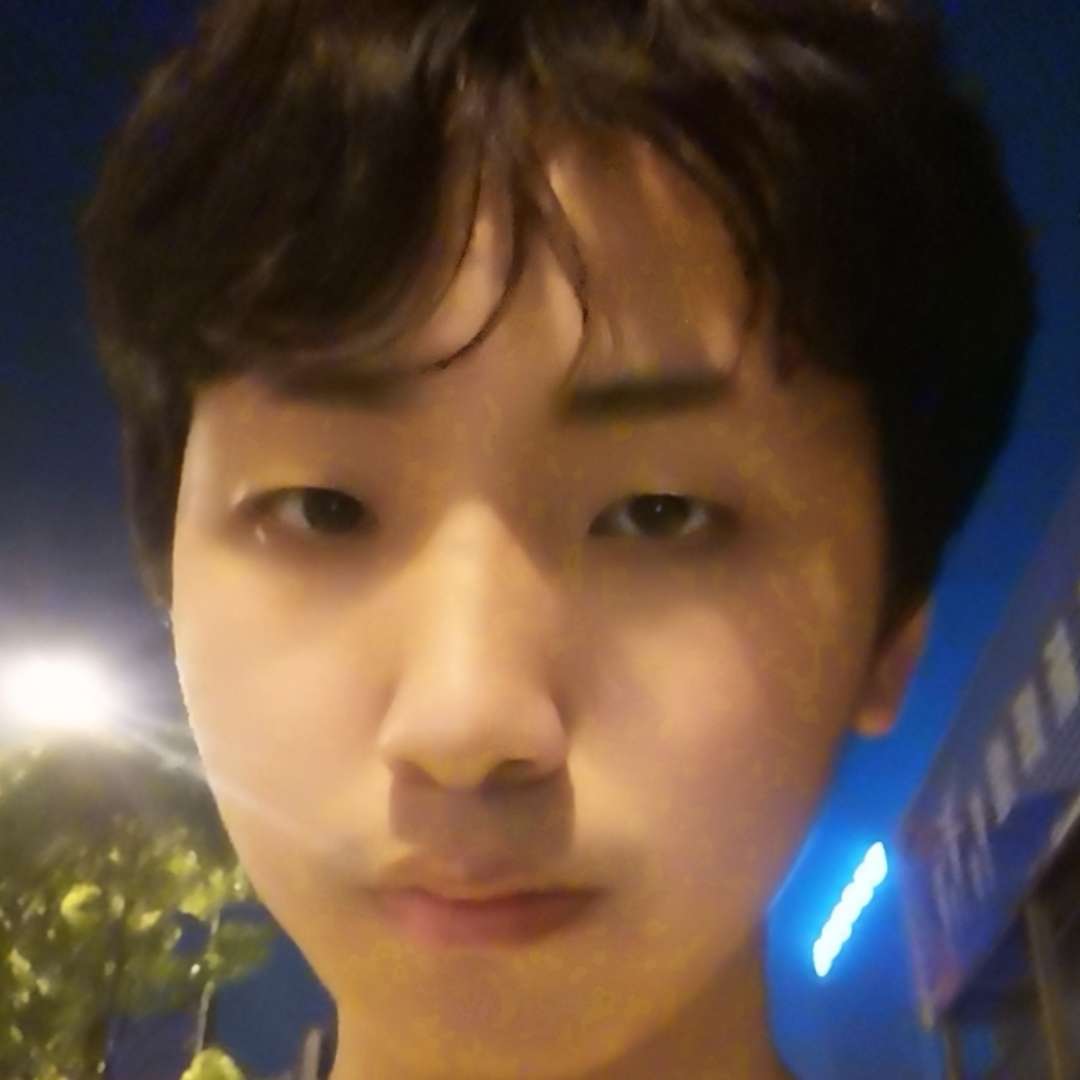 果车的照片