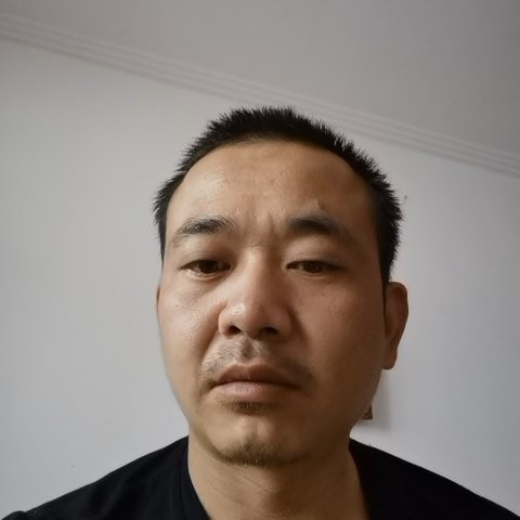 活力给中心的照片