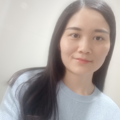 沙拉的童话的照片