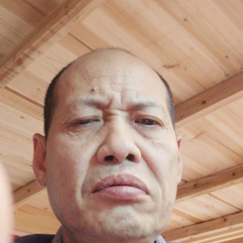 畅快改变网络的照片