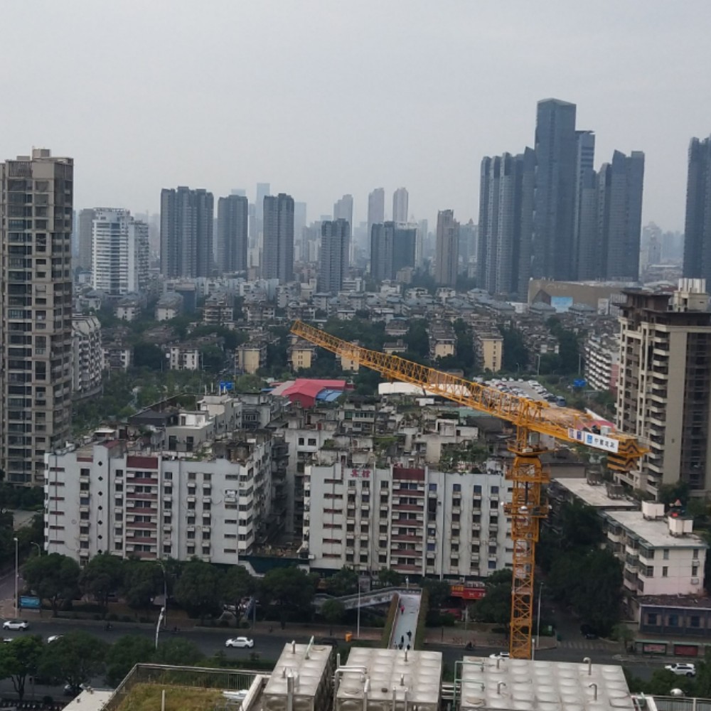 李昇的照片