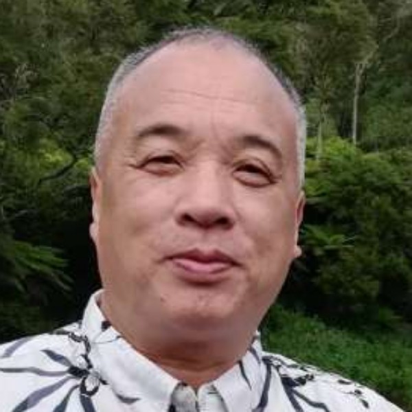 淡然邂逅篮球的照片