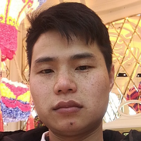发飙的酸菜的照片