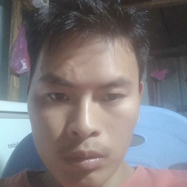 杨俊仔的照片