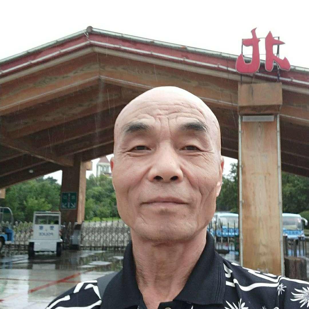 热狗等于深情的照片