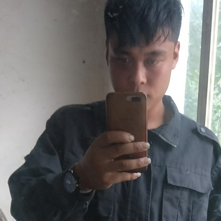 放弃吧小孩的照片