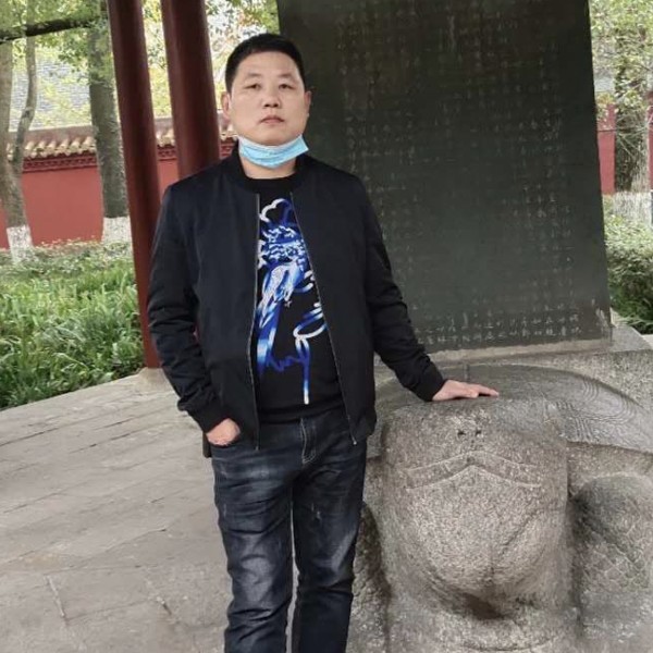 会员919832461的照片