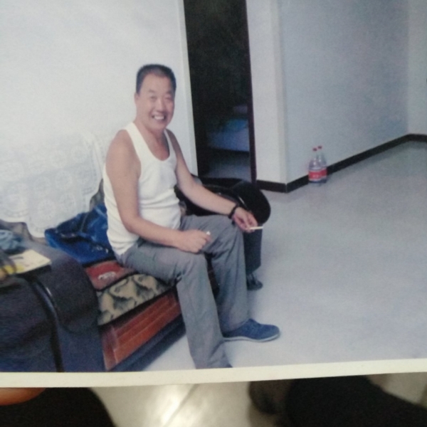 仁上仁者的照片