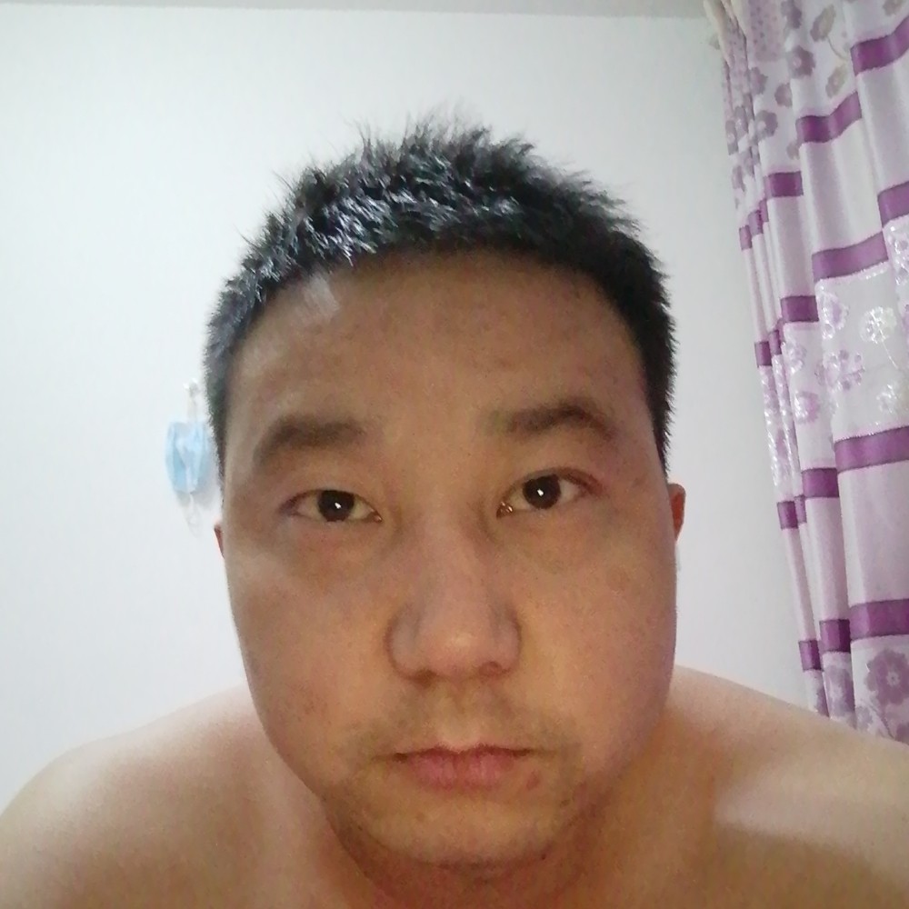 普罗旺斯000的照片