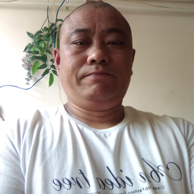 陈广东的照片