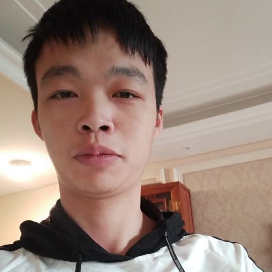 耳机与缓慢闫亚冲的照片