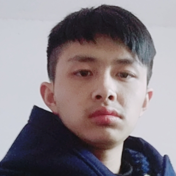 英雄龙战的照片