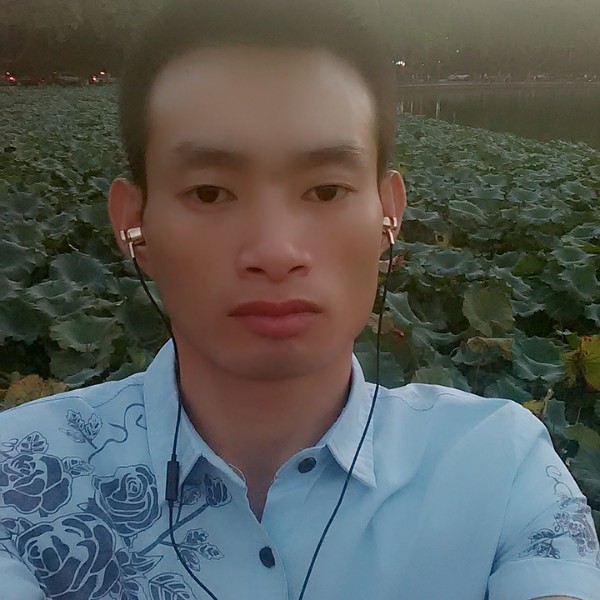 一生只宠你一人的照片