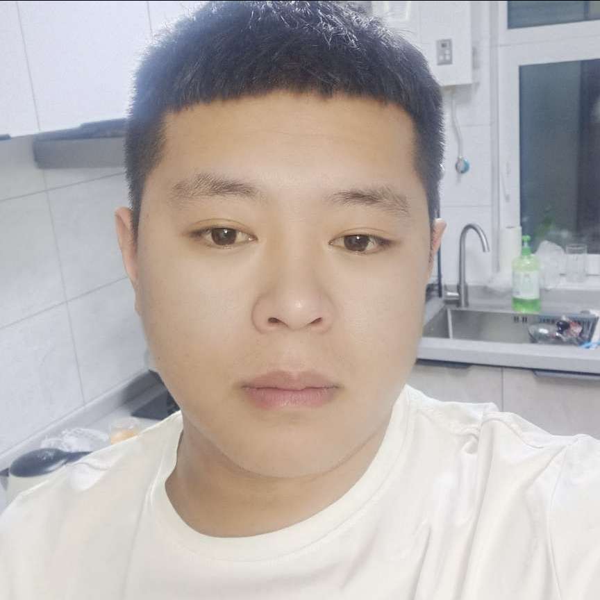 敢结婚吗的照片