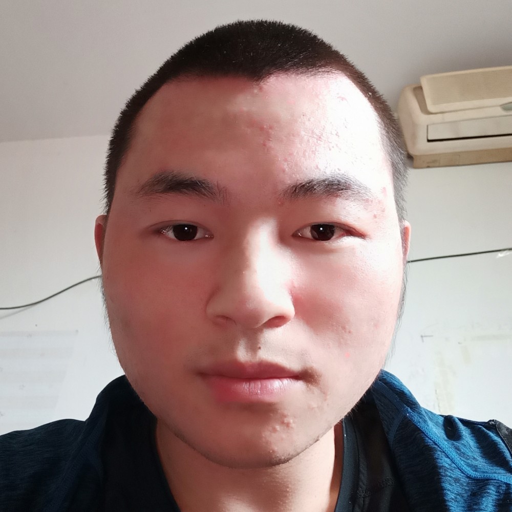 哈哈哈哈082的照片
