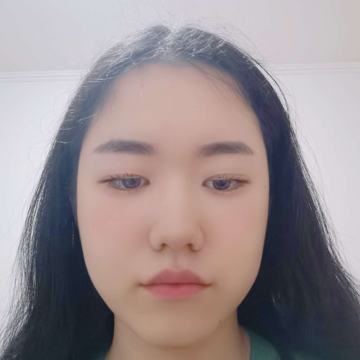 樱花2468的照片