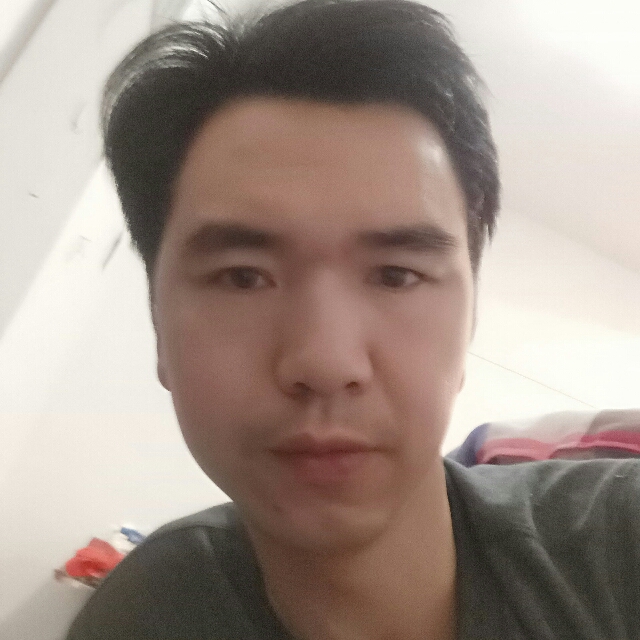 金响的照片