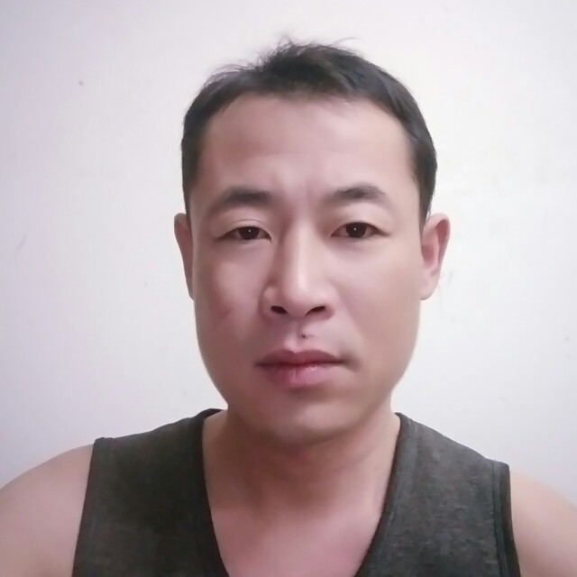 北方仔的照片