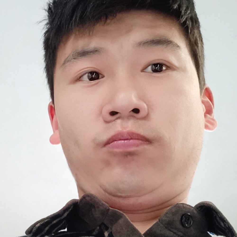 寂寞的能耐的照片