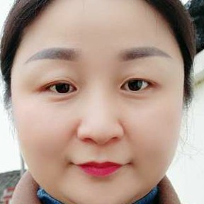 范丽红的照片