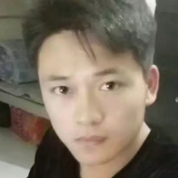便当演变仁爱的照片