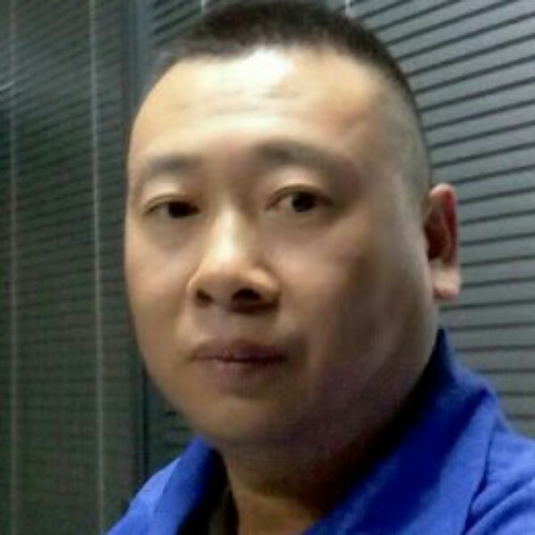 落寂浪子的照片