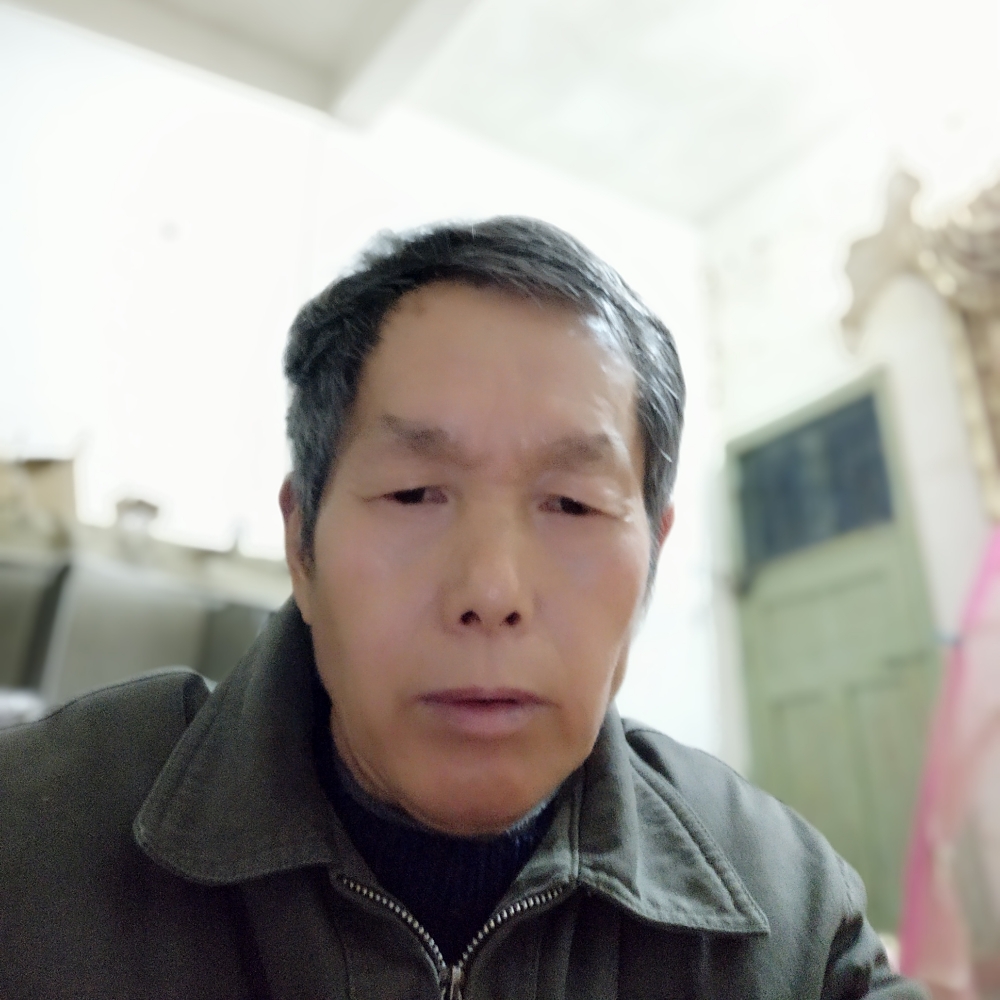 冬日还任性的照片