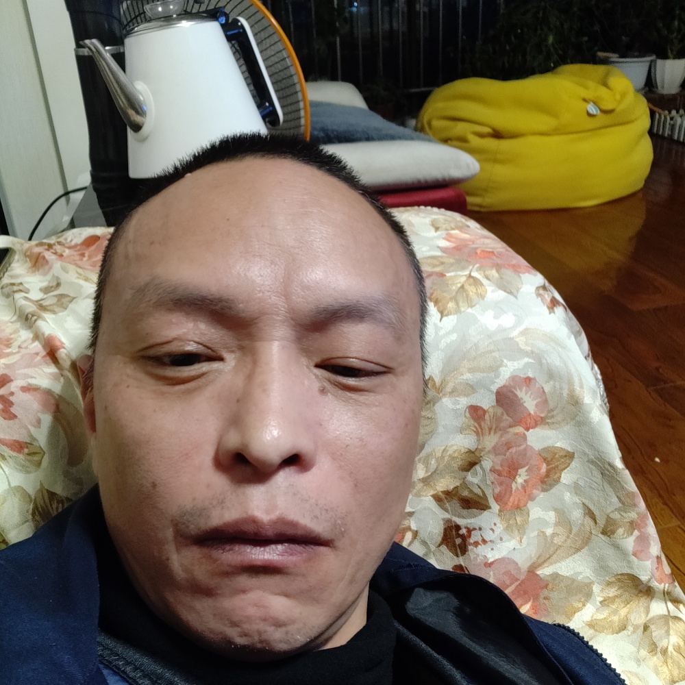 会员412612785的照片