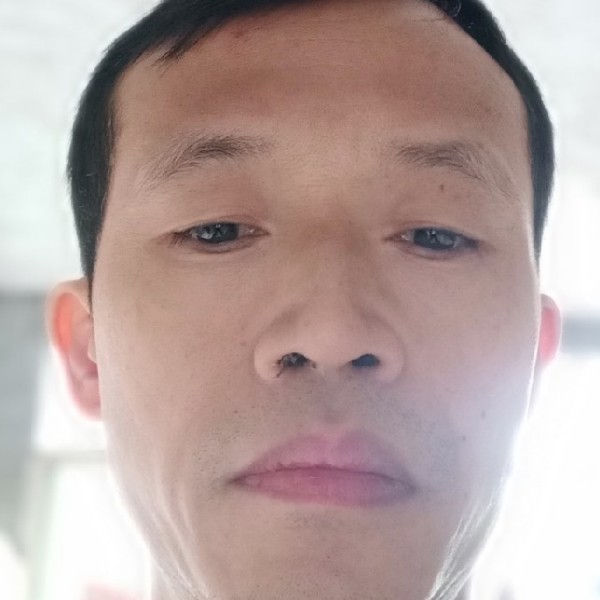 蒙面的照片