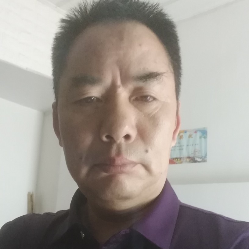 很诚实的照片