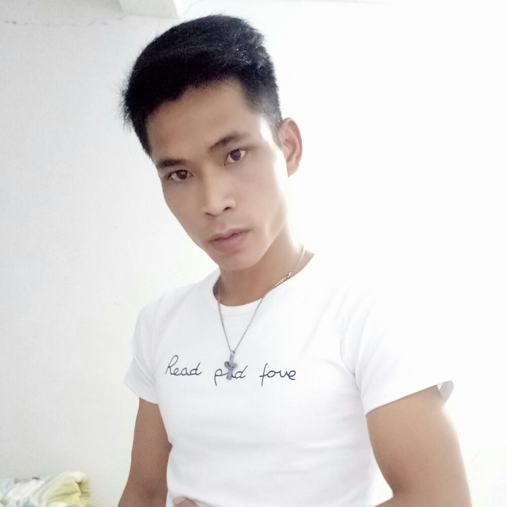 落后陌殇的照片