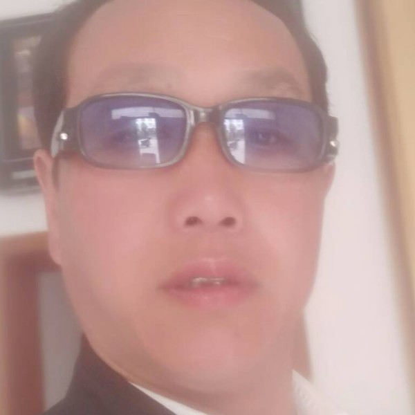 合适菠萝的照片