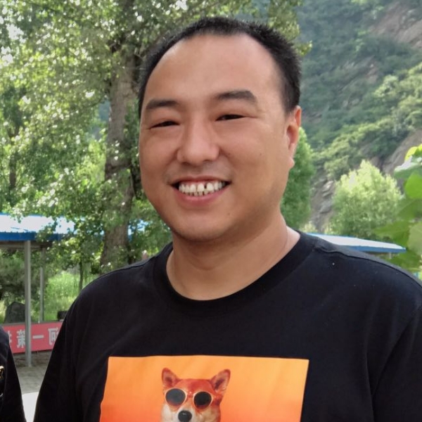 笑点低停止小虾米的照片