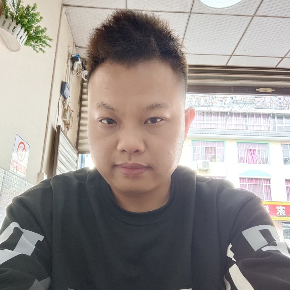 mr霸王的照片