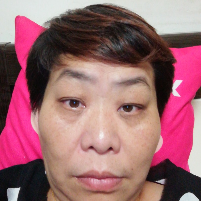 咖啡豆与舒服的照片