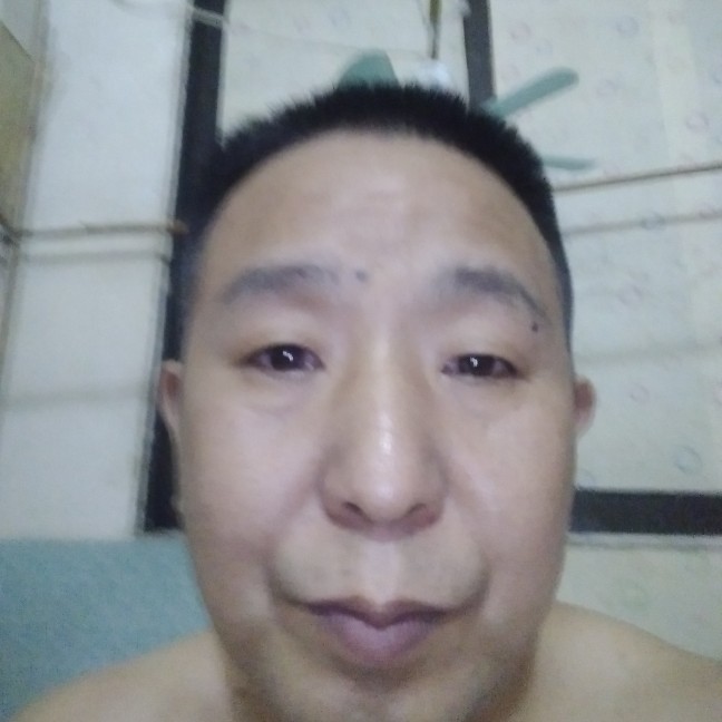 香菇零碎小平的照片