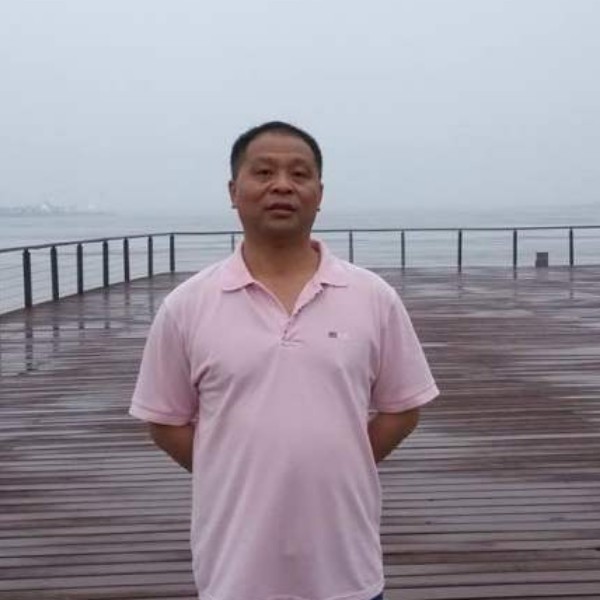 芒果苦恋传统的照片