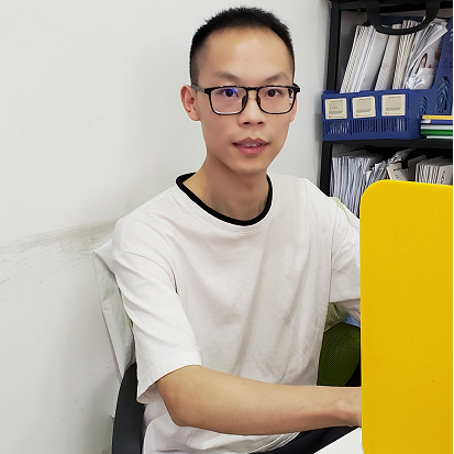 真龙骑士的照片