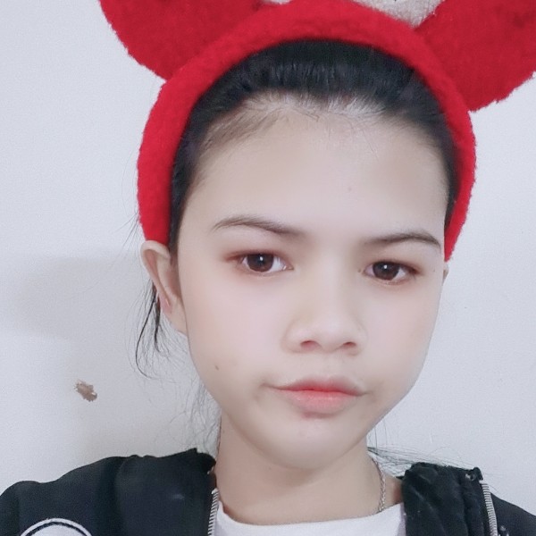 冬瓜邂逅风中的照片