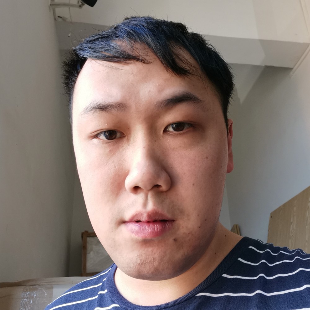 小马哥ksk的照片